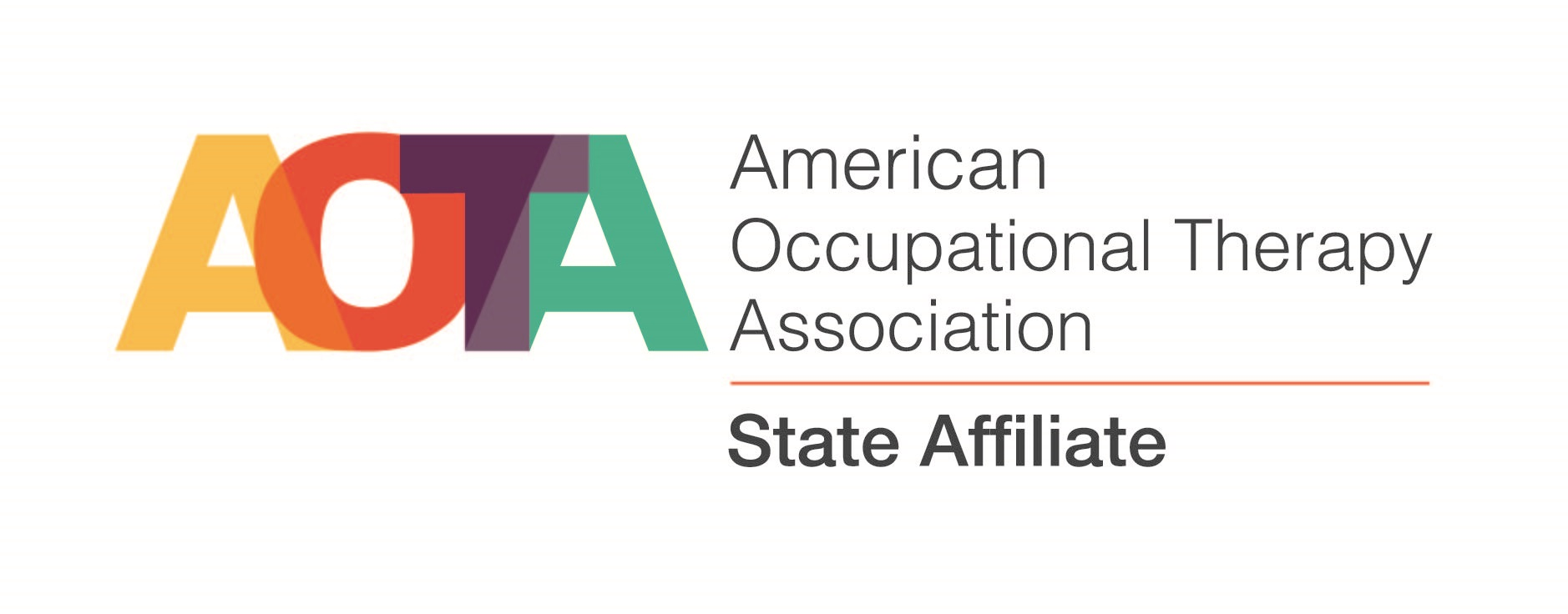 AOTA_Affiliate.png