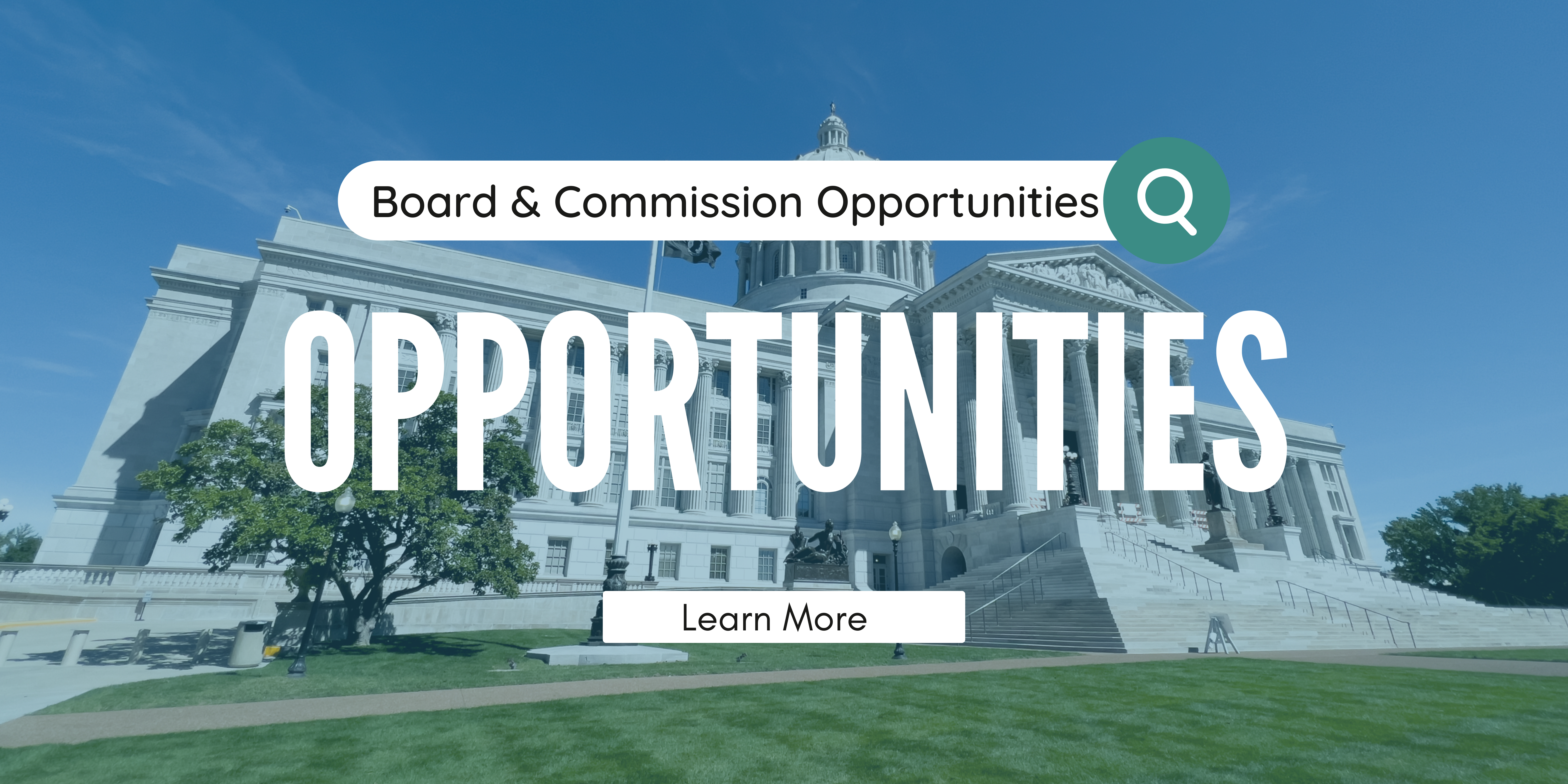 Board_Commission_.png