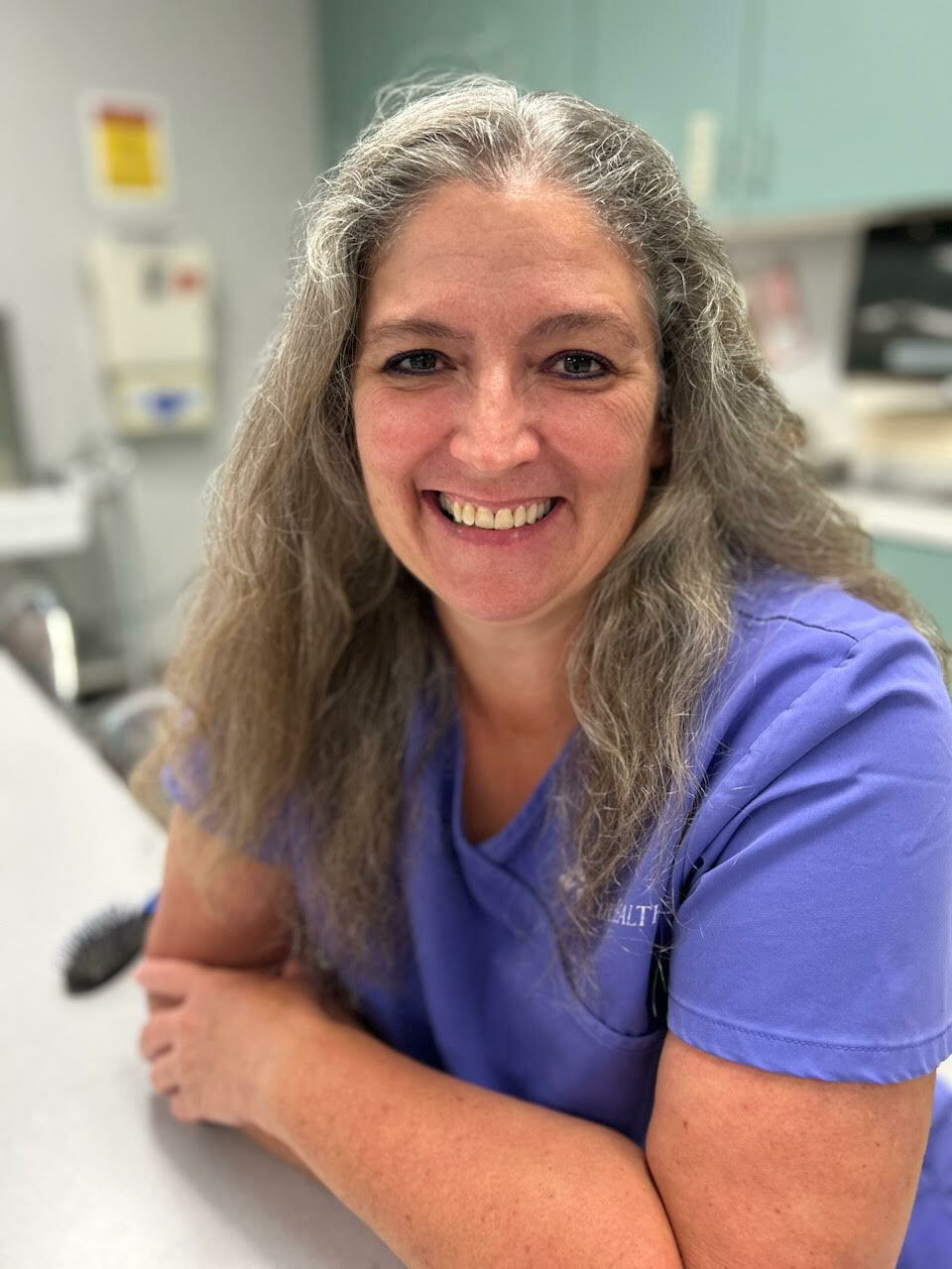 Christy_Gorman_.jpg Christy_Gorman_.jpg