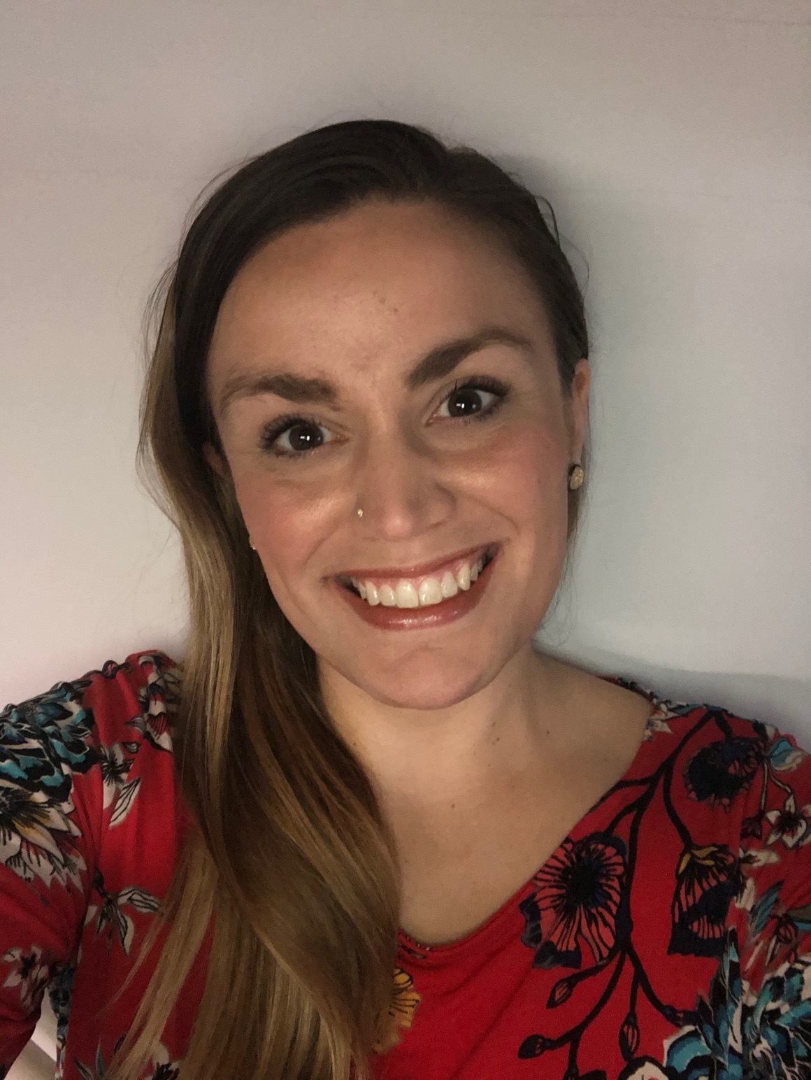 Claire_S.jpg Claire_S.jpg