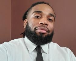 Mario_Millsap_Director_of_Practice_124514291.jpg Mario_Millsap_Director_of_Practice_124514291.jpg