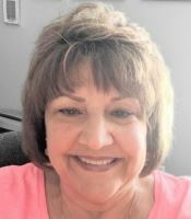 Mary_Falcetti_Director_of_Organization_754414861.jpg Mary_Falcetti_Director_of_Organization_754414861.jpg