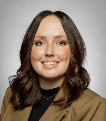 Mwangi_Katelyn_MOTA_Membership_Director_382974680_1_.jpg Mwangi_Katelyn_MOTA_Membership_Director_382974680_1_.jpg