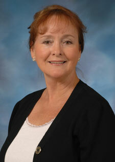 patricia-nellis.jpg patricia-nellis.jpg